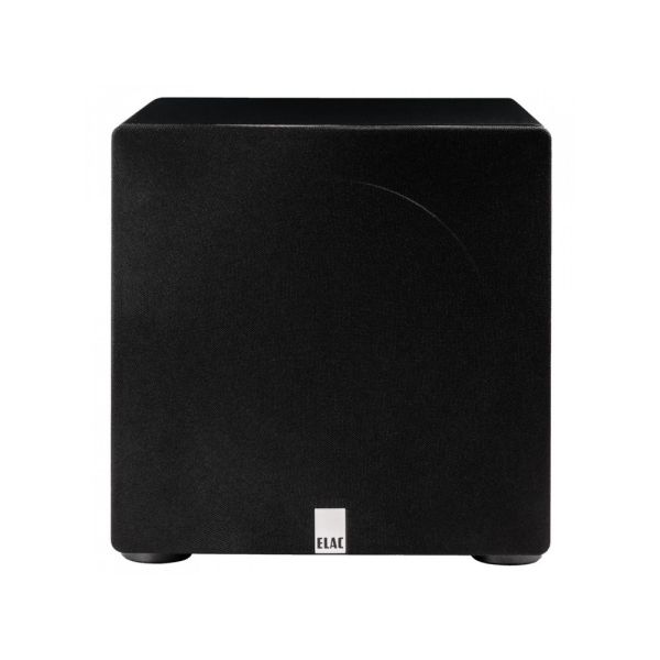 ELAC VARRO PREMIUM PS350 12'' SUBWOOFER