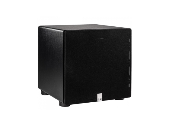 ELAC VARRO PREMIUM PS350 12'' SUBWOOFER