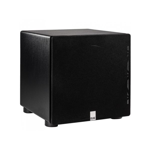 ELAC VARRO PREMIUM PS350 12'' SUBWOOFER