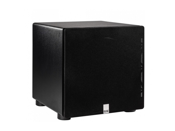 ELAC VARRO PREMIUM PS500 15'' SUBWOOFER