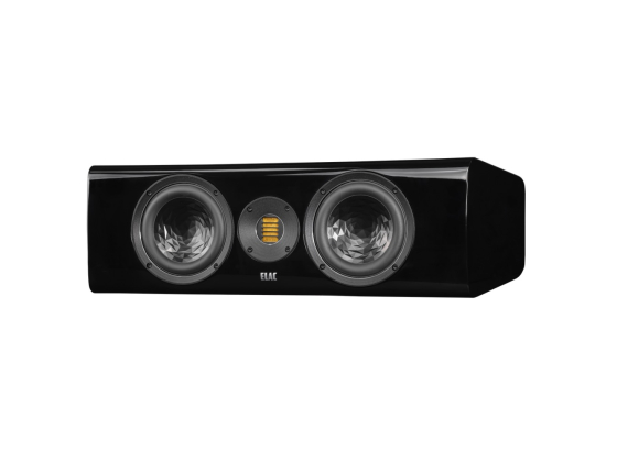 ELAC VELA 2.0 VCC401.2 SENTERHØYTTALER - STYKK