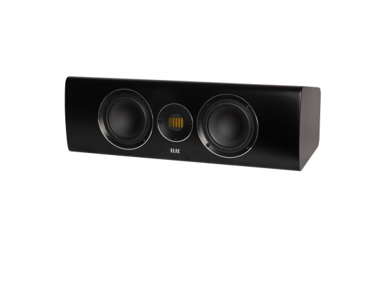 ELAC CARINA CC 241.4 SENTERHØYTTALER - STYKK