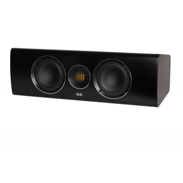 ELAC CARINA CC 241.4 SENTERHØYTTALER - STYKK