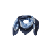 SC-OKEMIA 1 Scarfs