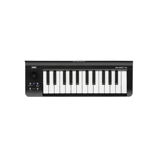 KORG MicroKEY AIR