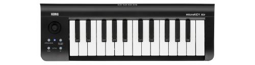 KORG MicroKEY AIR