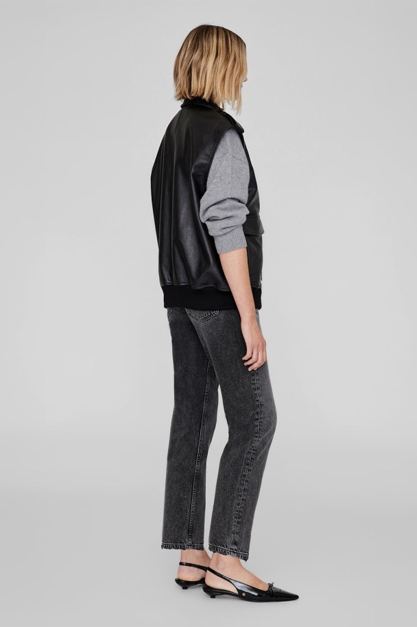 SONNY VEST - Image 3