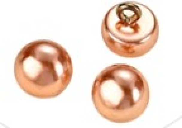 Perleknapper - Image 1