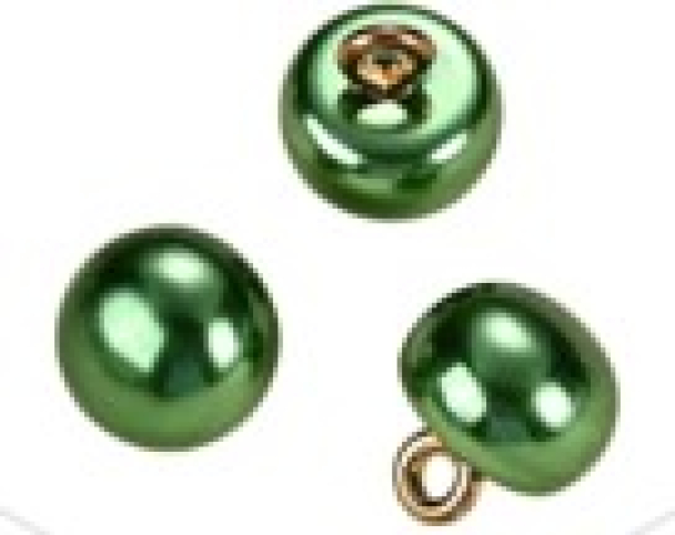 Perleknapper - Image 2