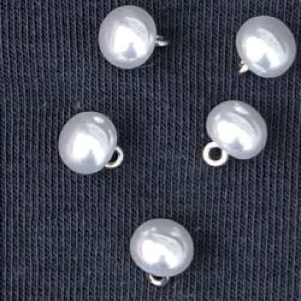 Perleknapper - Image 3