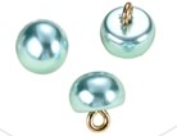 Perleknapper - Image 4
