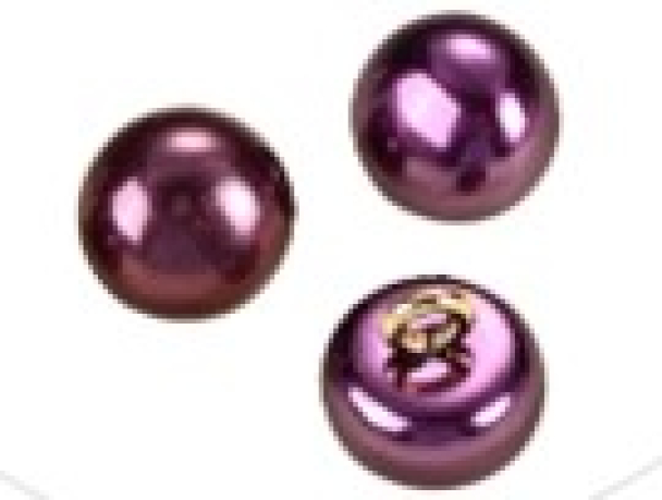 Perleknapper - Image 5