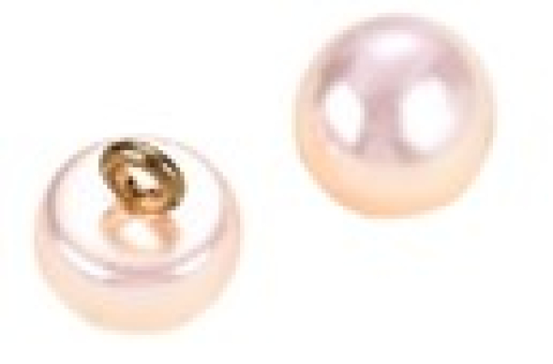 Perleknapper - Image 6