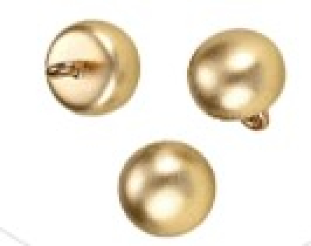 Perleknapper - Image 7