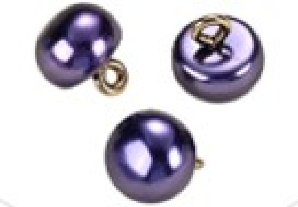 Perleknapper - Image 8