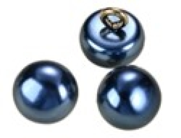 Perleknapper - Image 9