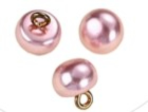 Perleknapper - Image 10