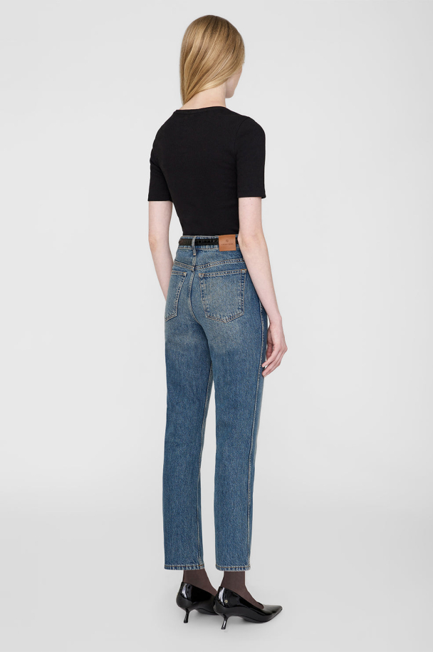 ALESSIA TEE - Image 2