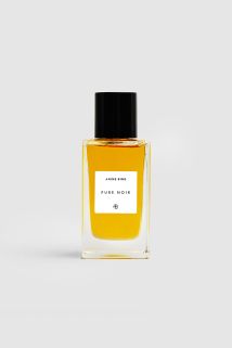 AB_PURENOIREAUDEPARFUM_100ml_A-16-1001-200_PACKSHOT_FRONTVIEW_985x.jpeg
