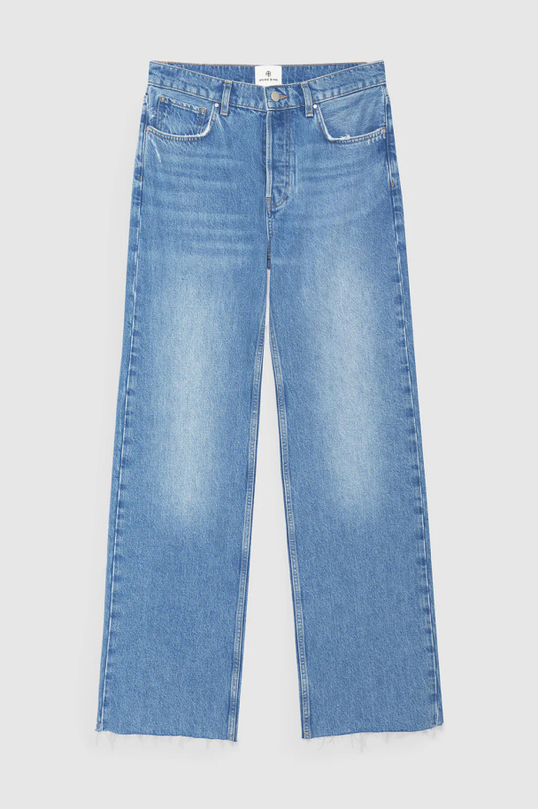 HUGH JEANS - Image 2