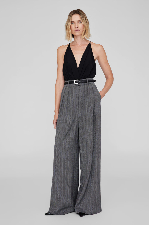 NICOLA BELT - Image 2