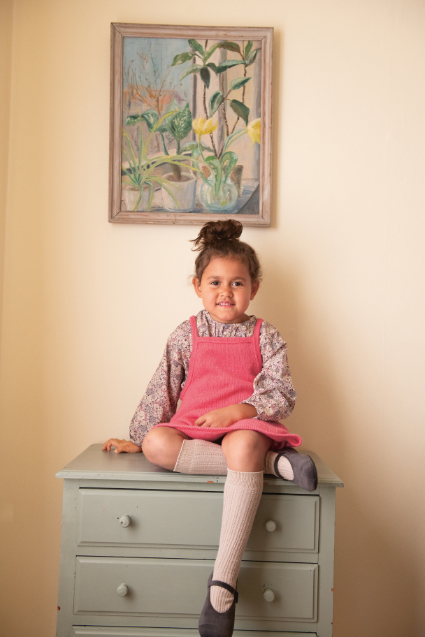 Hefte - 2501 - Image 4