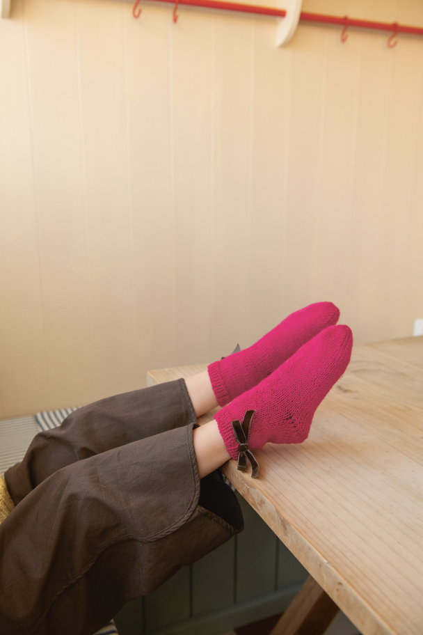 Hefte - 2501 - Image 7