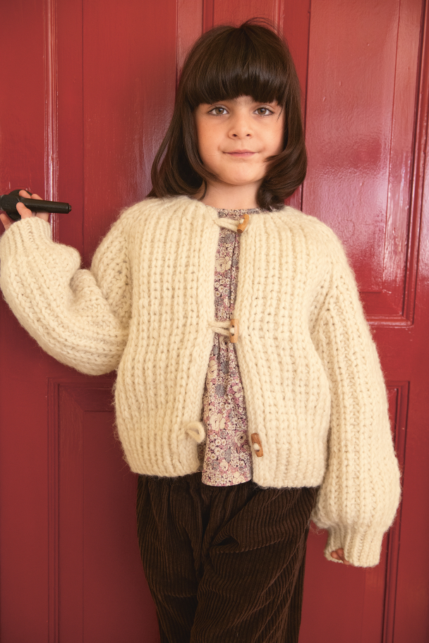 Hefte - 2501 - Image 10