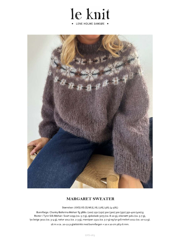 Oppskrift Lene Holme Samsøe - Image 62