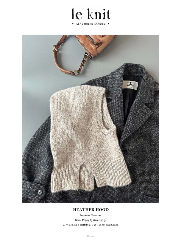 Oppskrift Lene Holme Samsøe - Image 63