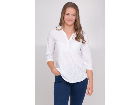 Sofie Blouse 