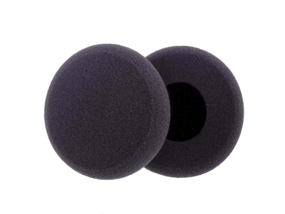 Grado S-Cushions