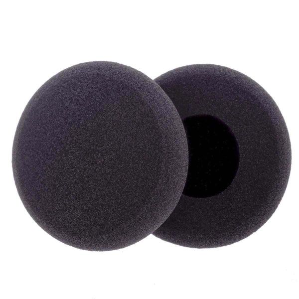 Grado S-Cushions