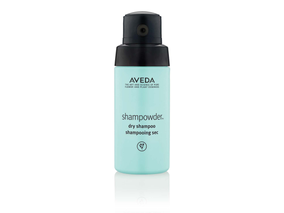 Shampowder Dry Shampoo 56g