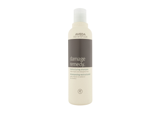 Damage Remedy Shampoo 250ml