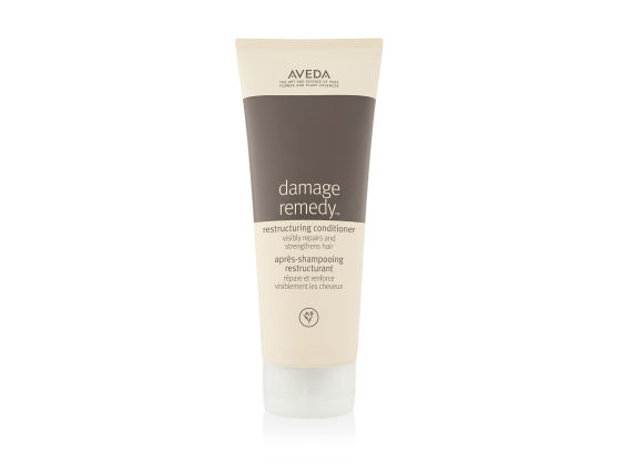 Damage Remedy Conditioner 200ml