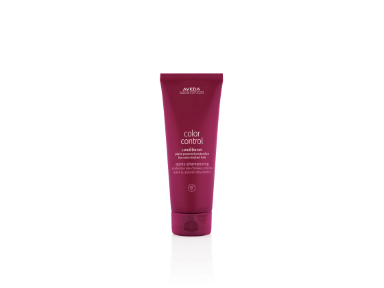 Color Control Conditioner 200ml