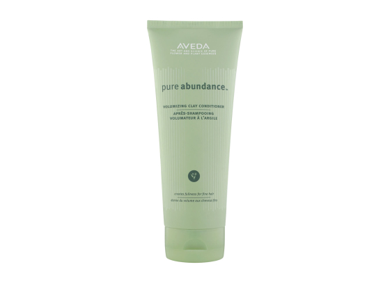 Pure Abundance Volumizing Clay Conditioner 200ml