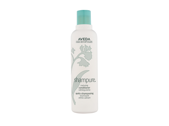 Shampure Conditioner 250ml