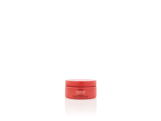 Nutriplenish Masque Deep Moisture 200ml