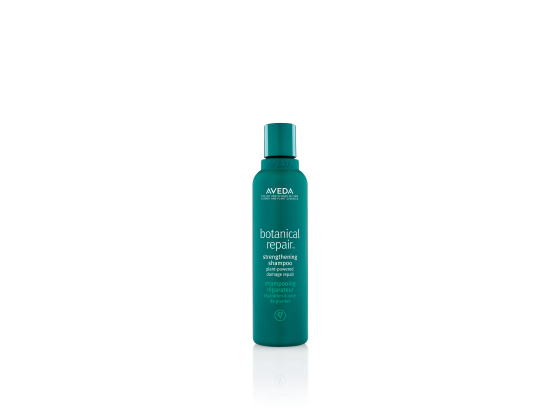 Botanical Repair Shampoo 200ml