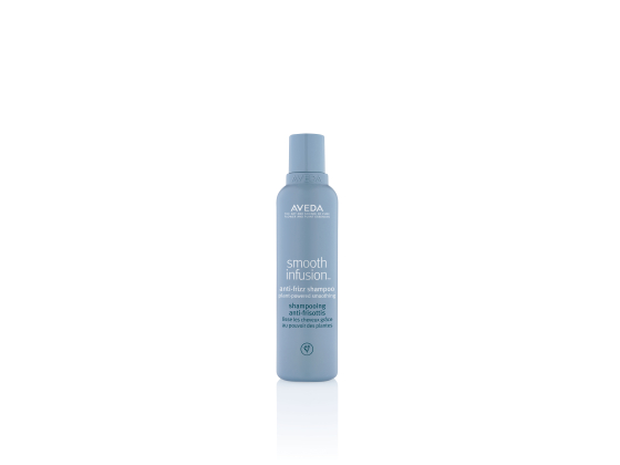 Smooth Infusion Shampoo 200ml