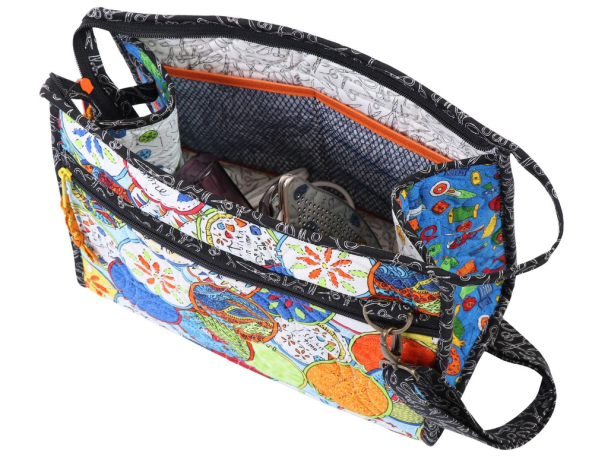 Take A Stand - Image 3