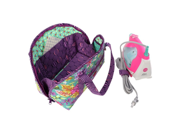 Hot & Heavy - Image 2