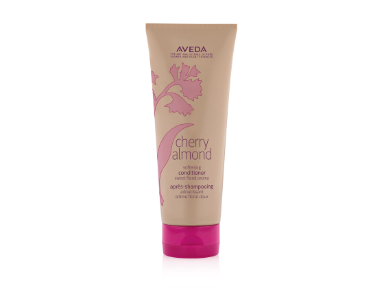 Cherry Almond Conditioner 200ml