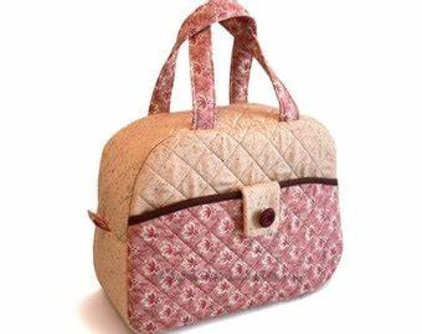 Out to Lunch 2.0 - Image 2