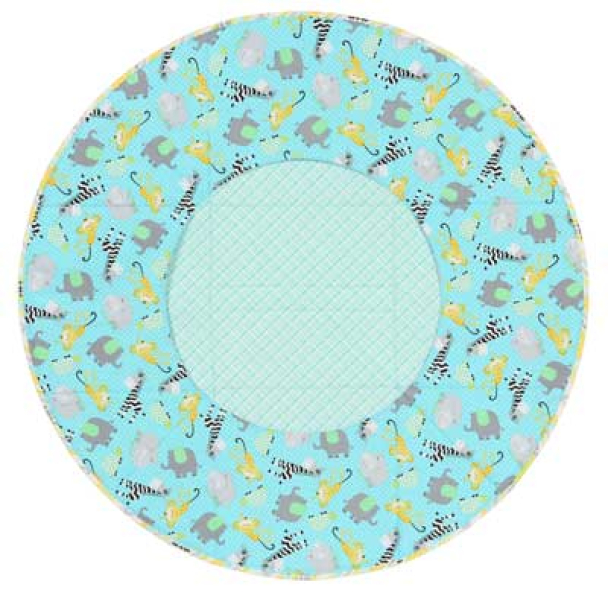 Baby Travel Accessories - Image 2