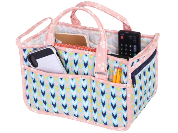 In Control - Image 2