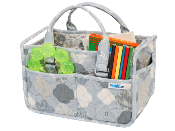 In Control - Image 3