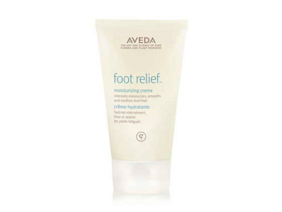 Foot Relief 125ml